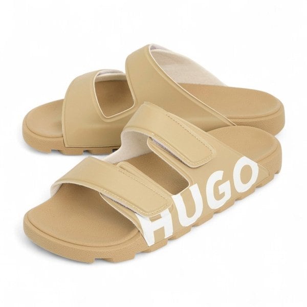 확대된 대표 rep product image1