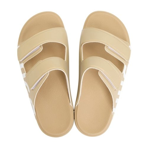 rep product image2