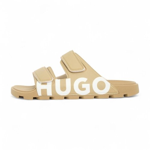 rep product image3
