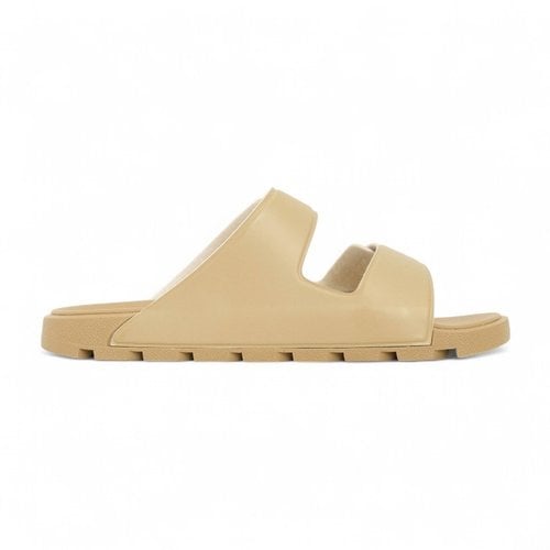rep product image4