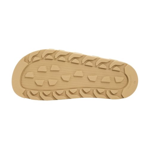 rep product image5