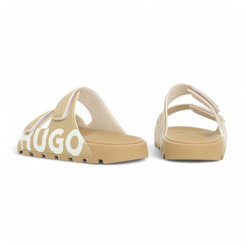rep product image6
