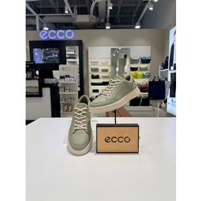 [부산점] 여성 스니커즈  무브 W 223803-01334