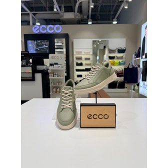 에코 [부산점] 여성 스니커즈  무브 W 223803-01334