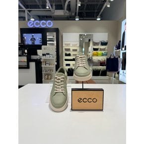 [부산점] 여성 스니커즈  무브 W 223803-01334