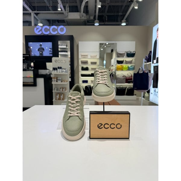 [부산점] 여성 스니커즈  무브 W 223803-01334