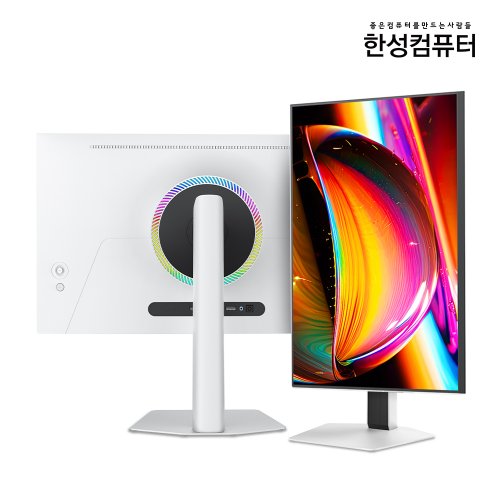 추가1이미지
