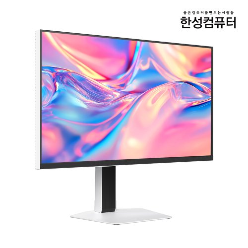 추가2이미지
