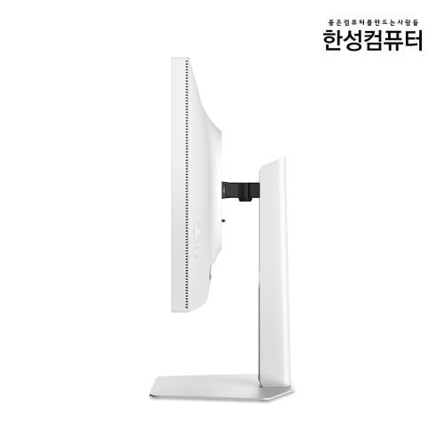 추가3이미지