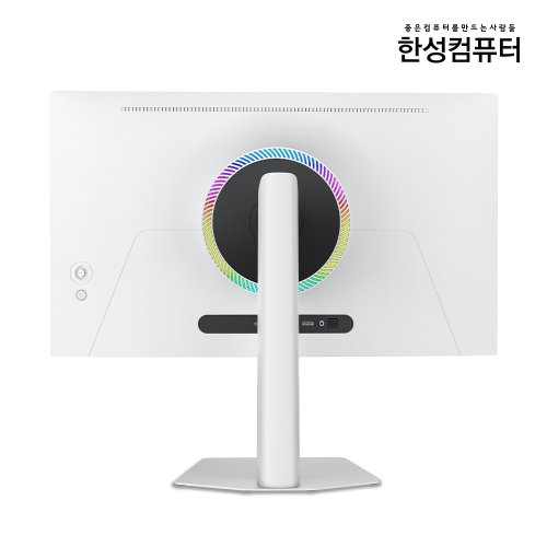 상품이미지5