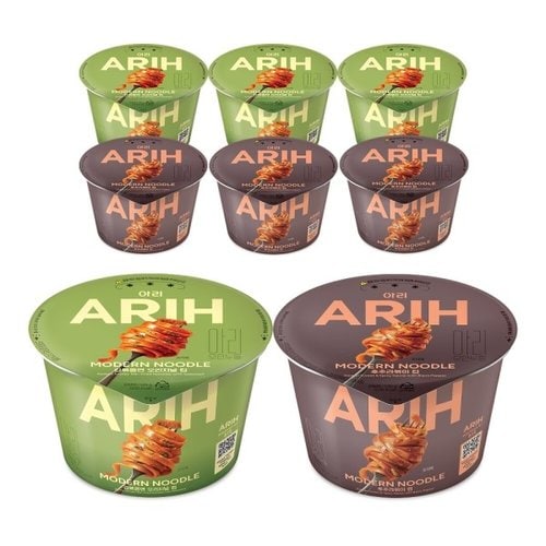 상품이미지1