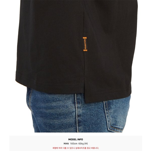 rep product image10