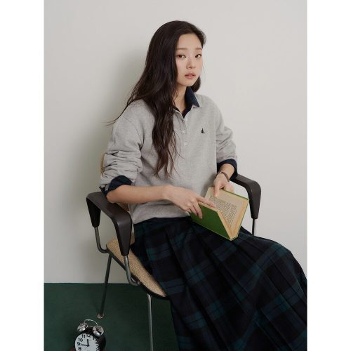 상품이미지1