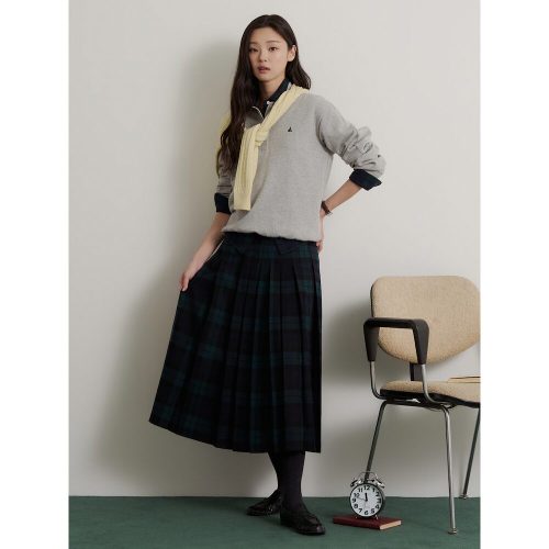 상품이미지2
