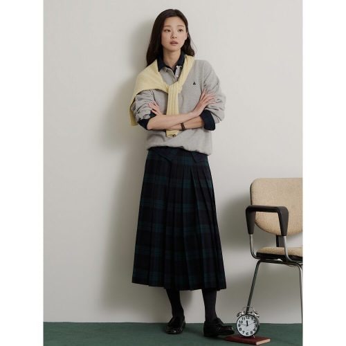 상품이미지3