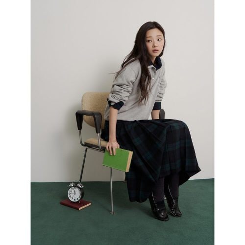 상품이미지4
