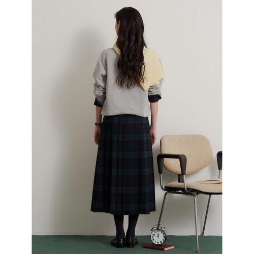 상품이미지5