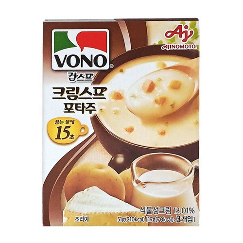 상품이미지1