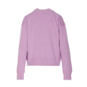 [이자벨 마랑 에뚜왈] Sweatshirt SW0003FAA1M07ELCEC Purple