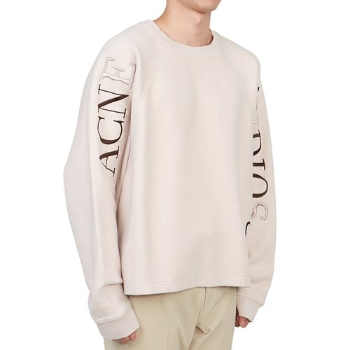 rep product image3