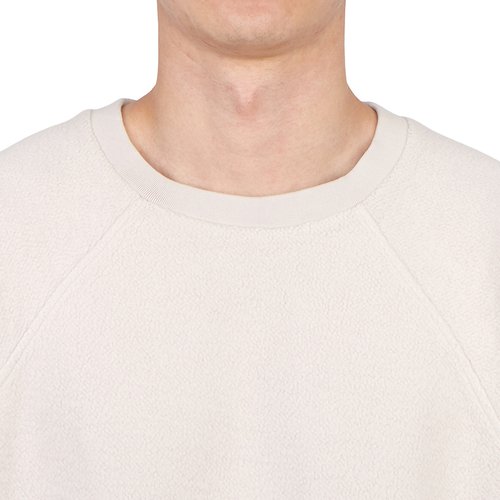 rep product image6