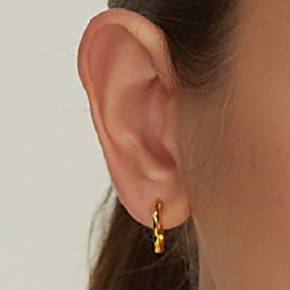 네오메니아 미니 귀걸이 / Neomenia Mini Earring