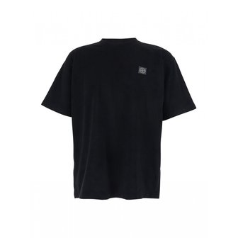 스톤아일랜드 남성 티셔츠 L1S152100030 S0115V0029 블랙 /14 647898