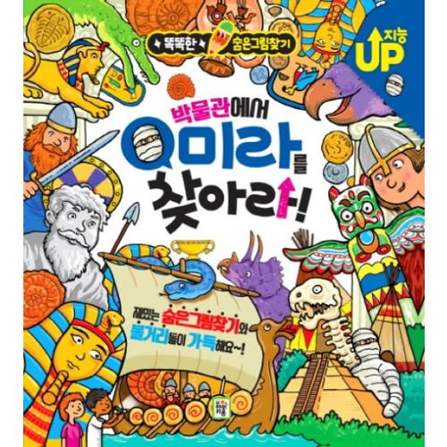 상품이미지1