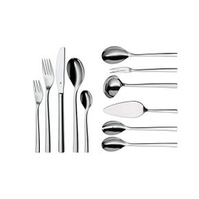 독일 WMF 커트러리 Cutlery Set Family Sized Art  1377746