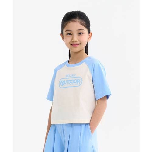 추가1이미지