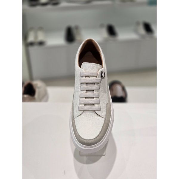 [부산점] 미셸by탠디  남성스니커즈(y26023)