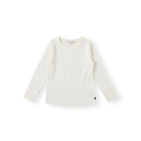 확대된 대표 9e63b878cad6453ff21e.jpg
