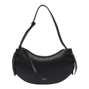 Shoulder bag YUZCOHBFCL034 Black