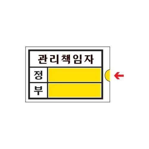 이미지1