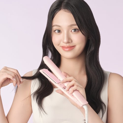추가1이미지