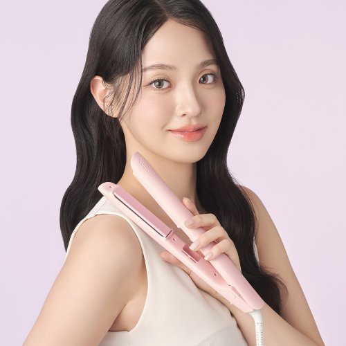 추가2이미지