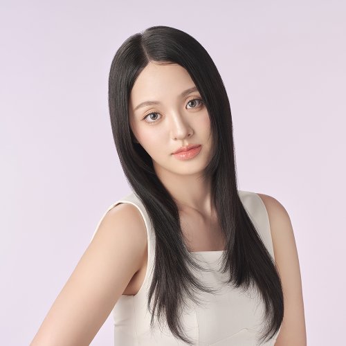 추가3이미지
