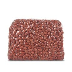 26년 햇 볶음땅콩 3.75kg