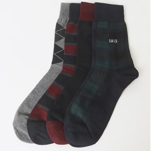 IMAGE1