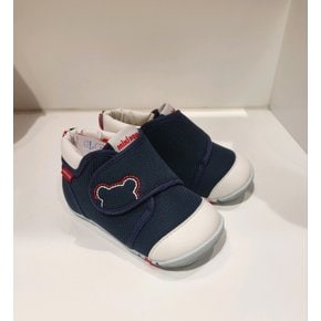 MH 찍찍이 베이비 슈즈 (12.5-13)(11O90930303)