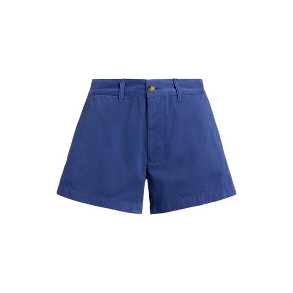 여성 코튼 치노 쇼트(WMPOSHONDL20120400)