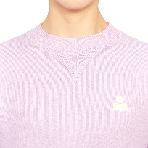 rep product image10