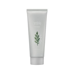 [미샤] NEW 개똥쑥 팩 폼 클렌저150ml