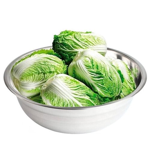 상품이미지7