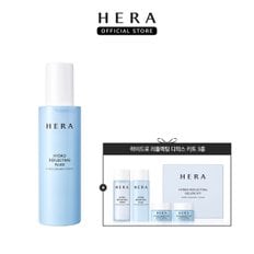 [기획]하이드로 리플렉팅 플루이드 140ml(아쿠아볼릭 리뉴얼)