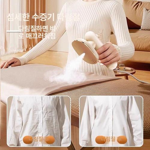 상품이미지2