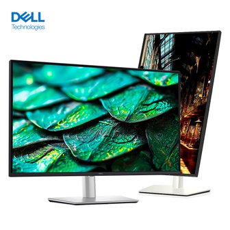 2. DELL [25..