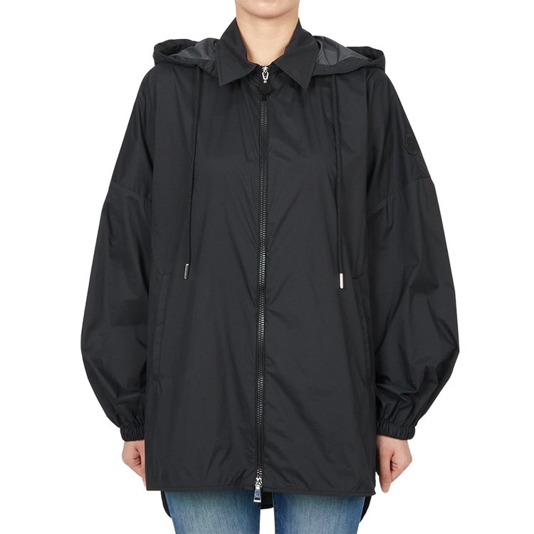 rep product image1
