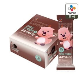 크레잇 단백질바 초코아르지닌 50g 12입 x1개