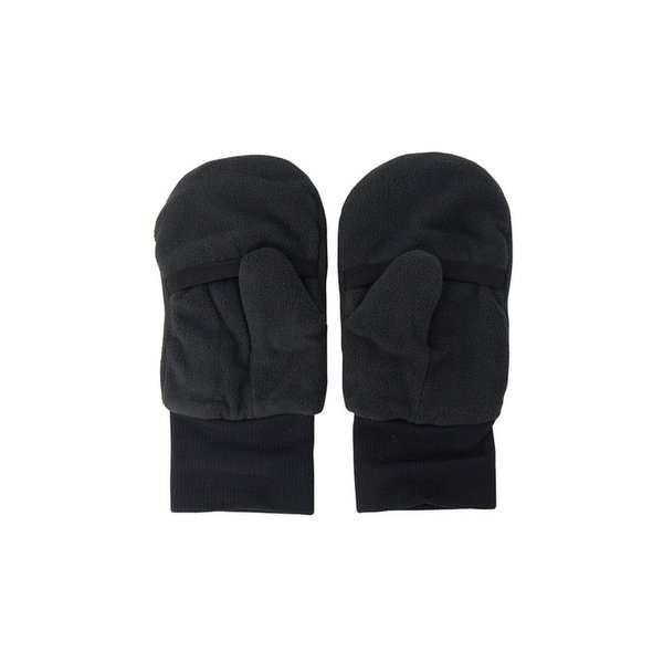 미니로디니 키즈 벙어리 장갑 1100011899 BLACK